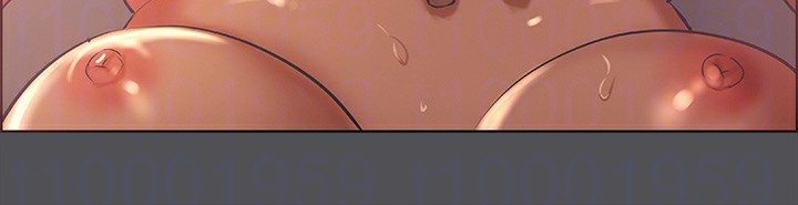 縱夏夜之夢(無碼版)第34話-處男殺手