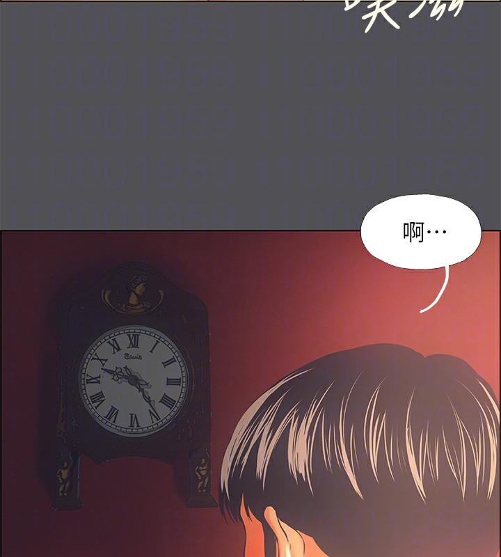 纵夏夜之梦(无码版)第34話-處男殺手