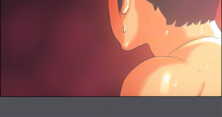 縱夏夜之夢(無碼版)第34話-處男殺手