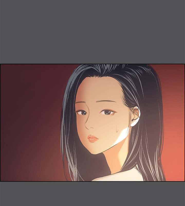 纵夏夜之梦(无码版)第34話-處男殺手