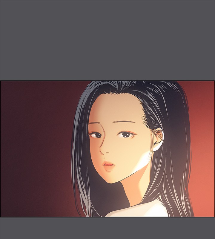 纵夏夜之梦(无码版)第34話-處男殺手