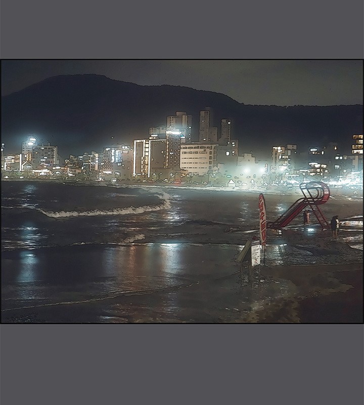 纵夏夜之梦(无码版)第34話-處男殺手