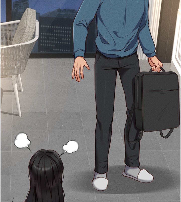 鲁蛇社畜的金手指第12話-成為下屬的肉便器