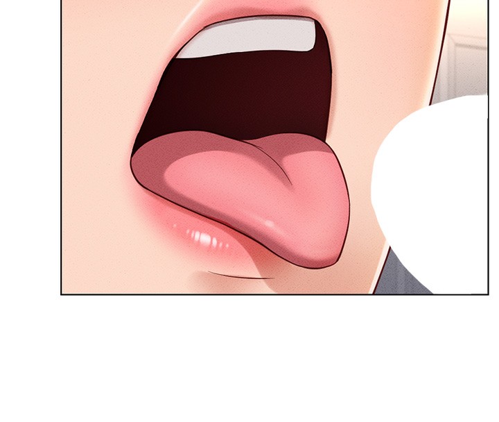 魯蛇社畜的金手指第12話-成為下屬的肉便器