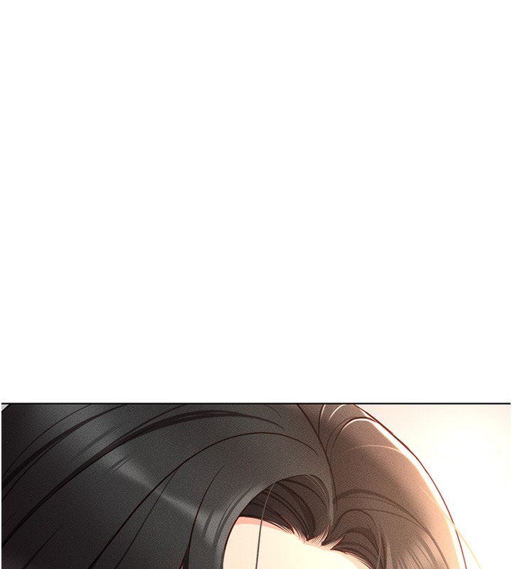 鲁蛇社畜的金手指第12話-成為下屬的肉便器