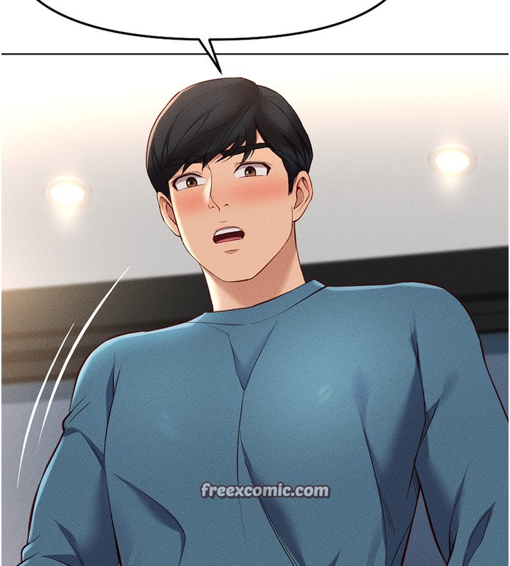 鲁蛇社畜的金手指第12話-成為下屬的肉便器