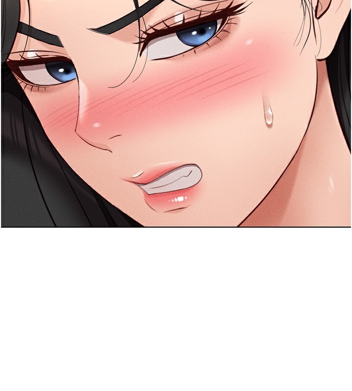 鲁蛇社畜的金手指第12話-成為下屬的肉便器