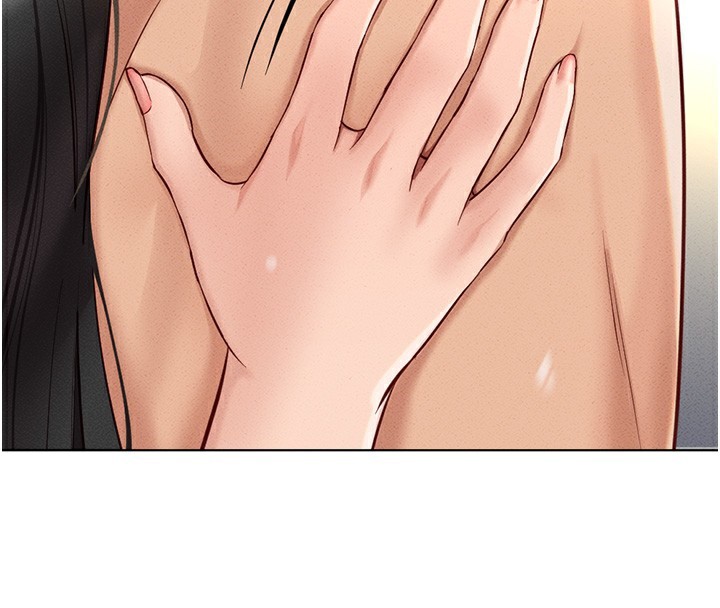 鲁蛇社畜的金手指第12話-成為下屬的肉便器