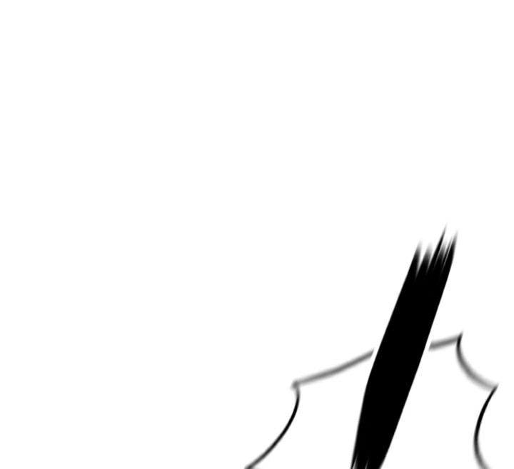 鲁蛇社畜的金手指第12話-成為下屬的肉便器