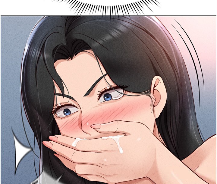 鲁蛇社畜的金手指第12話-成為下屬的肉便器