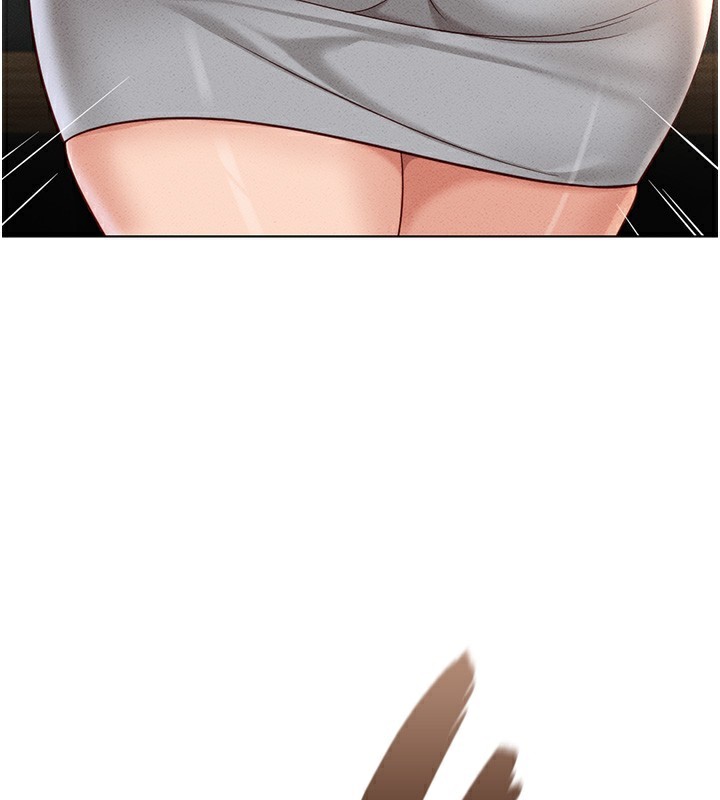 魯蛇社畜的金手指第12話-成為下屬的肉便器