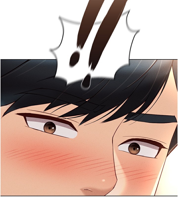 鲁蛇社畜的金手指第12話-成為下屬的肉便器