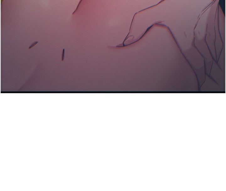 恶次人生第16話-興奮的受虐狂