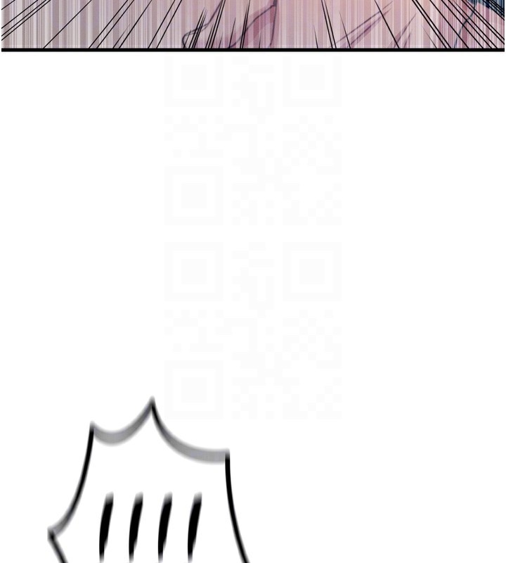 恶次人生第16話-興奮的受虐狂