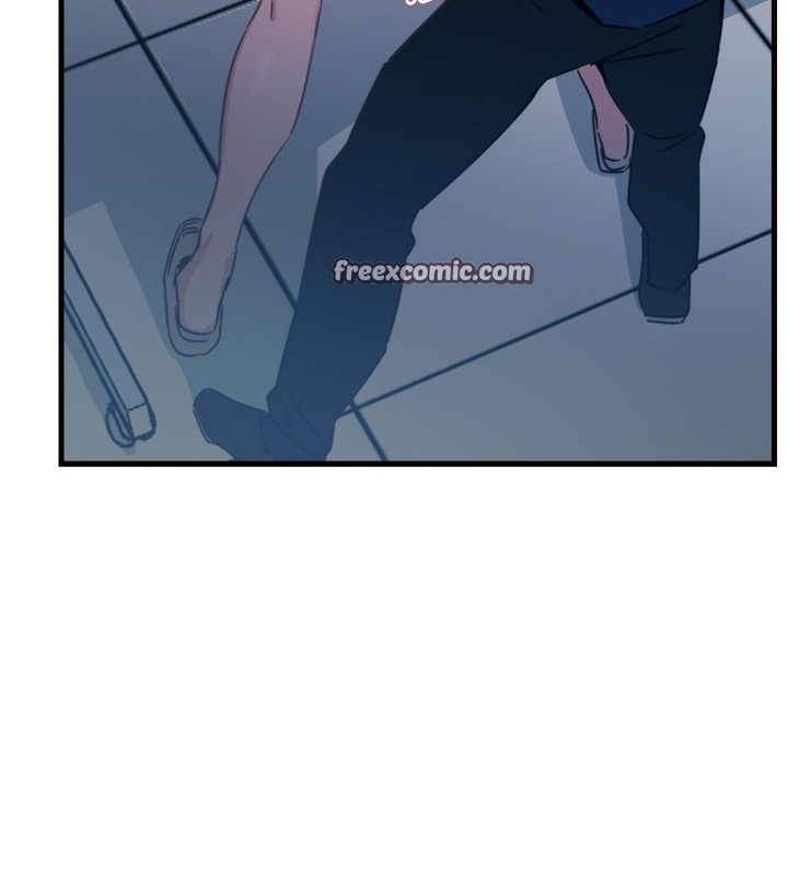 恶次人生第16話-興奮的受虐狂