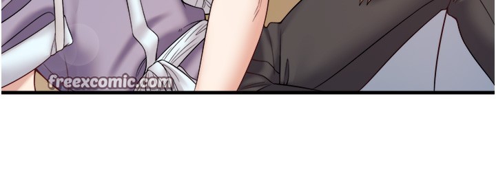 秘密温泉:混汤旅馆第21話-你就是翔太嗎?