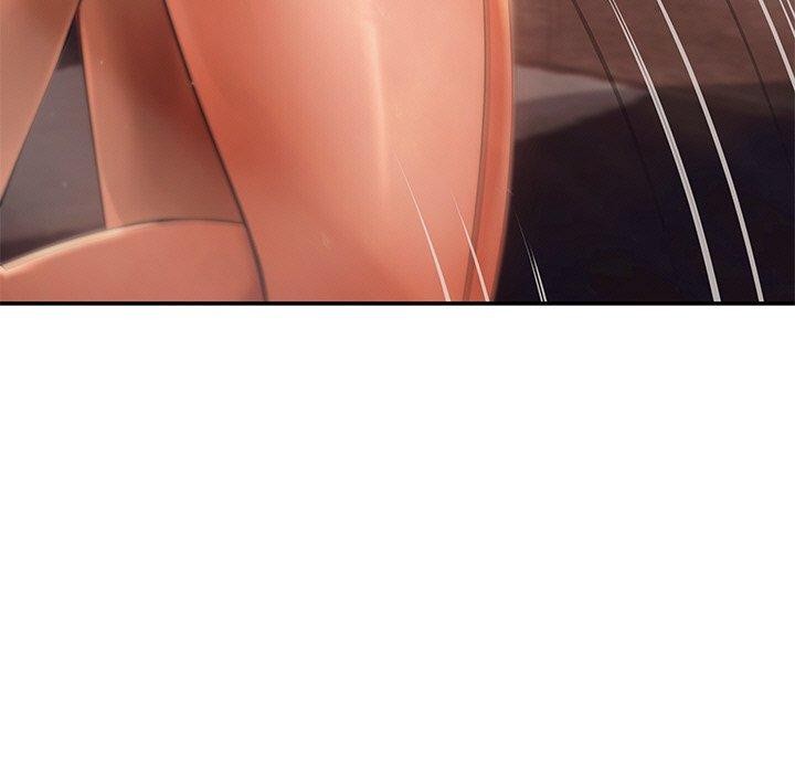 居委会的秘密第22話