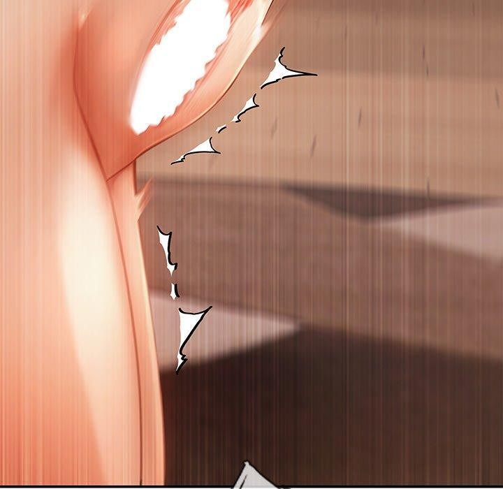 居委会的秘密第22話