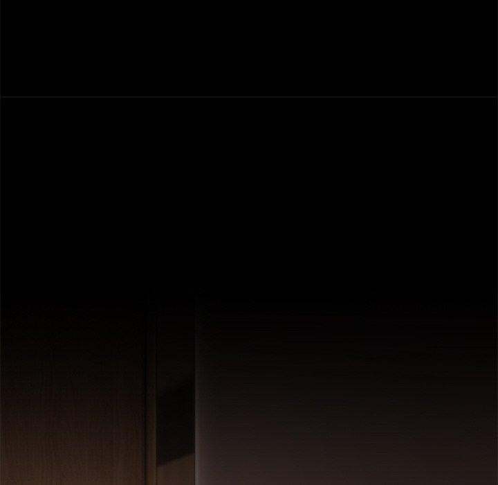 居委会的秘密第22話