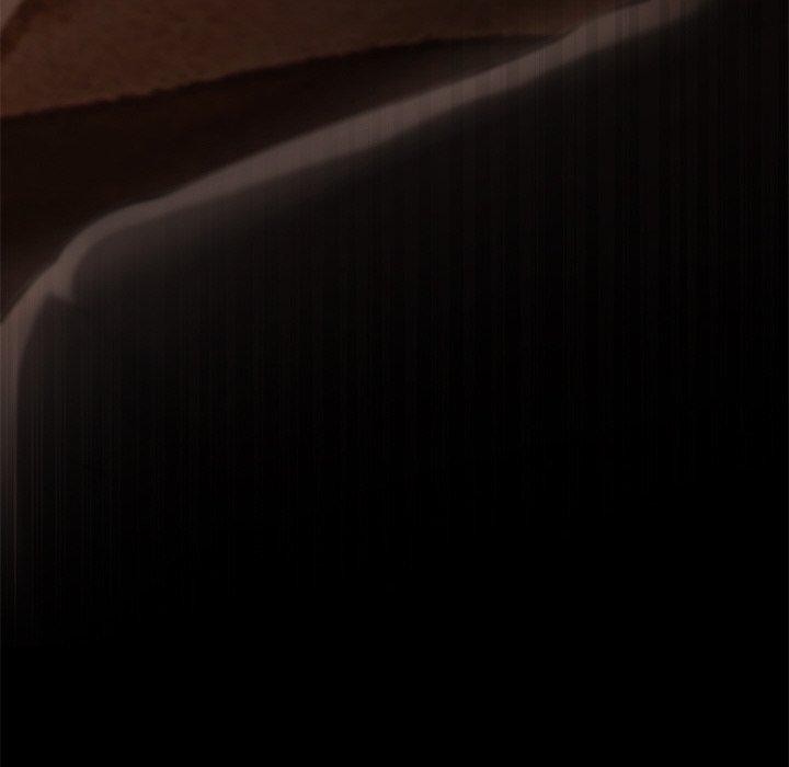 居委会的秘密第22話