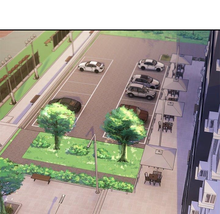 居委会的秘密第22話