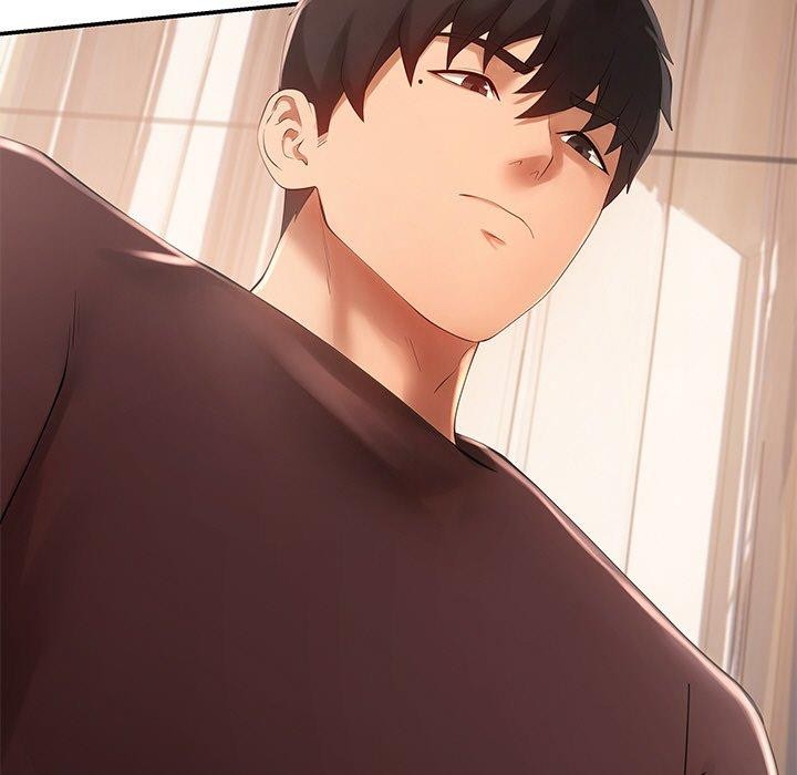 居委会的秘密第22話