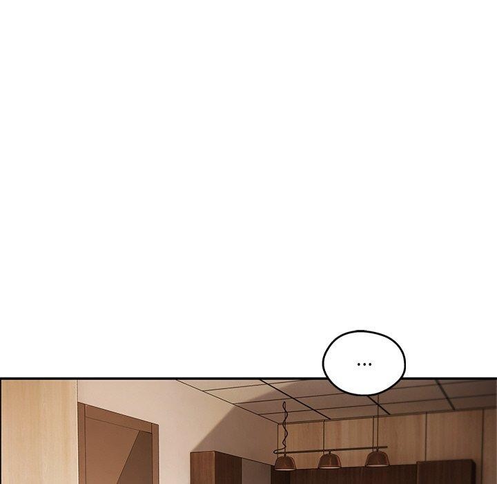 居委会的秘密第22話