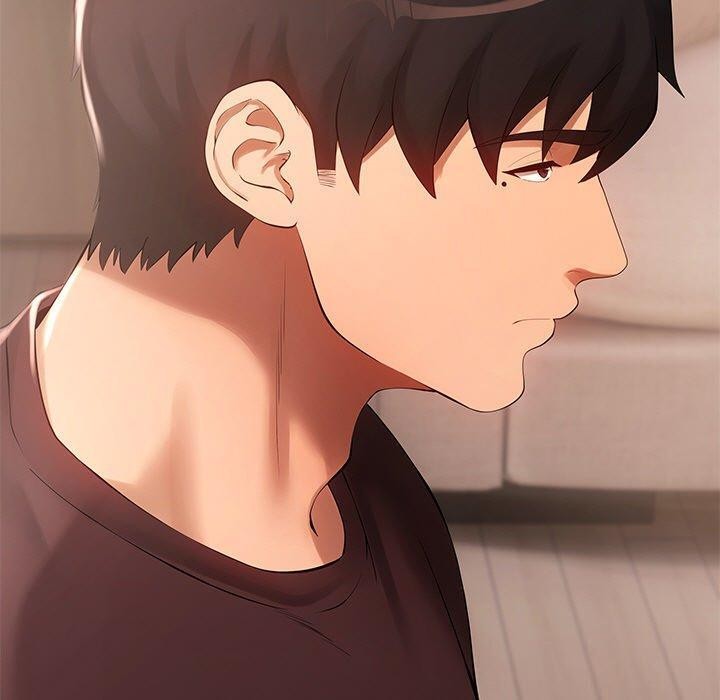 居委会的秘密第22話