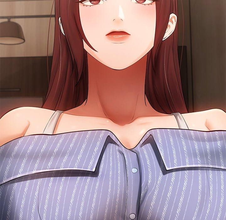 居委会的秘密第22話