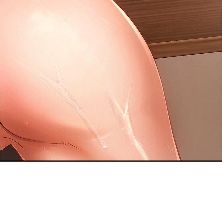 居委会的秘密第22話