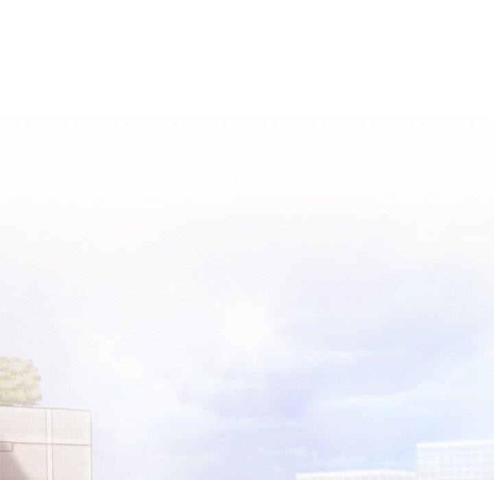 居委会的秘密第22話