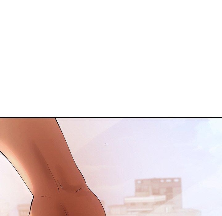 居委会的秘密第22話