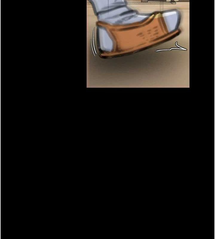 最强家丁第28話-以性命為代價的賭博