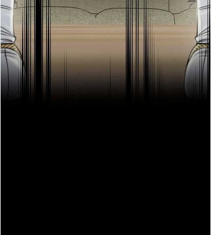 最强家丁第28話-以性命為代價的賭博