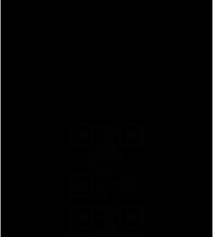 最强家丁第28話-以性命為代價的賭博