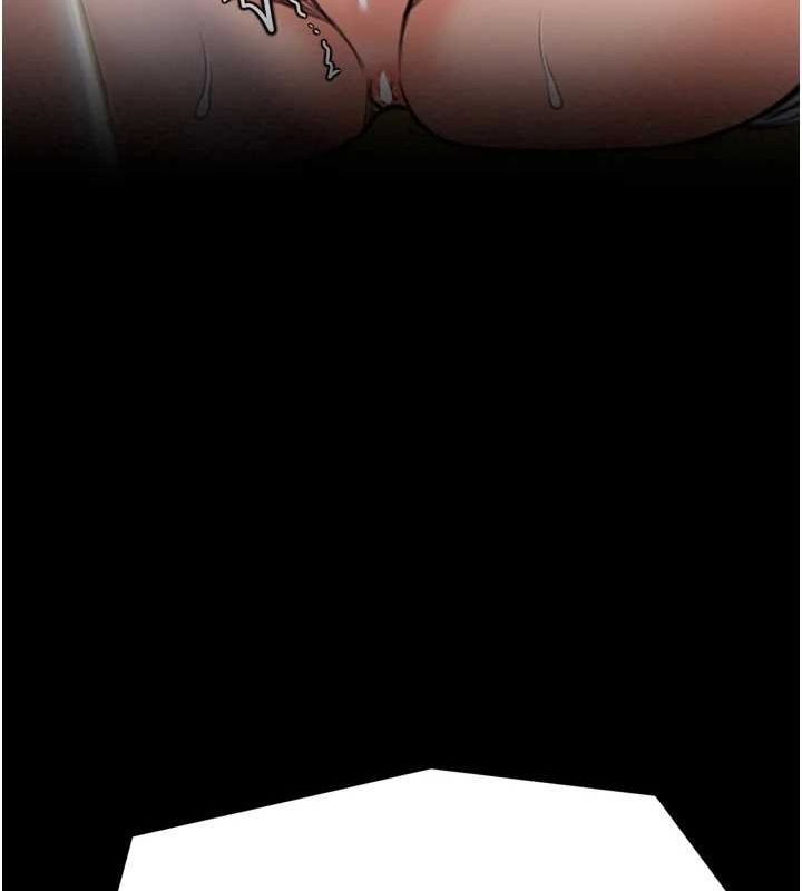 最强家丁第28話-以性命為代價的賭博