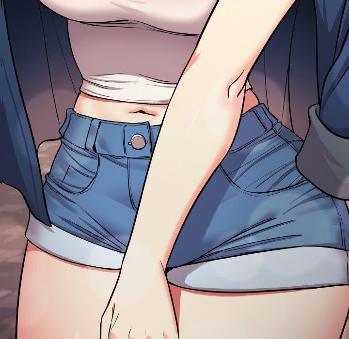 缺德邻居难相处第24話