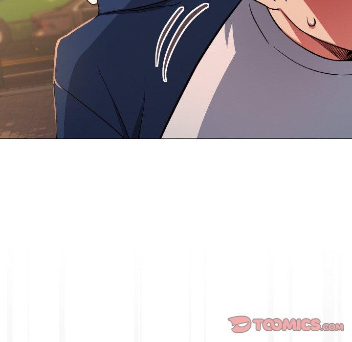 缺德邻居难相处第24話