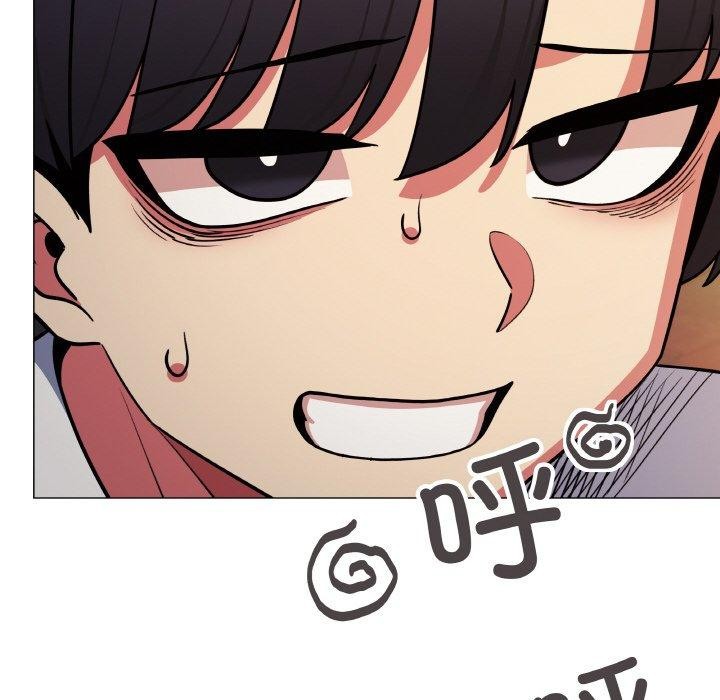 缺德邻居难相处第24話