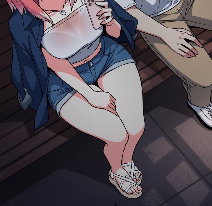 缺德邻居难相处第24話