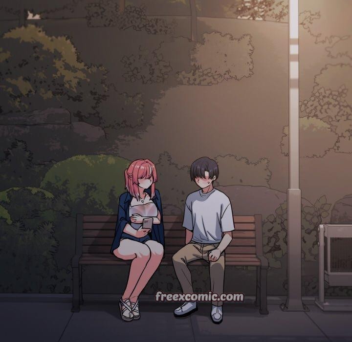 缺德邻居难相处第24話