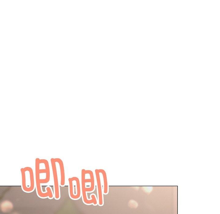 缺德邻居难相处第24話