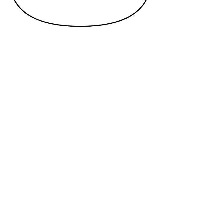 缺德邻居难相处第24話