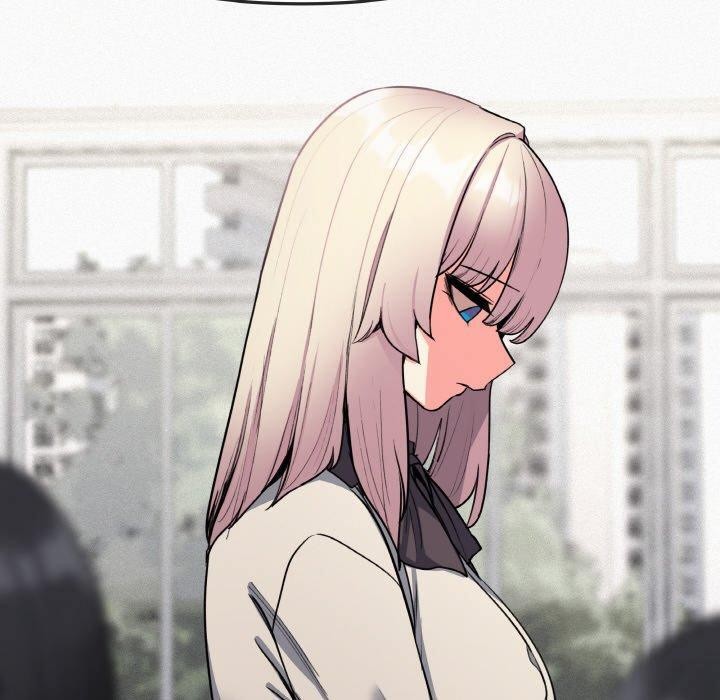 缺德邻居难相处第24話