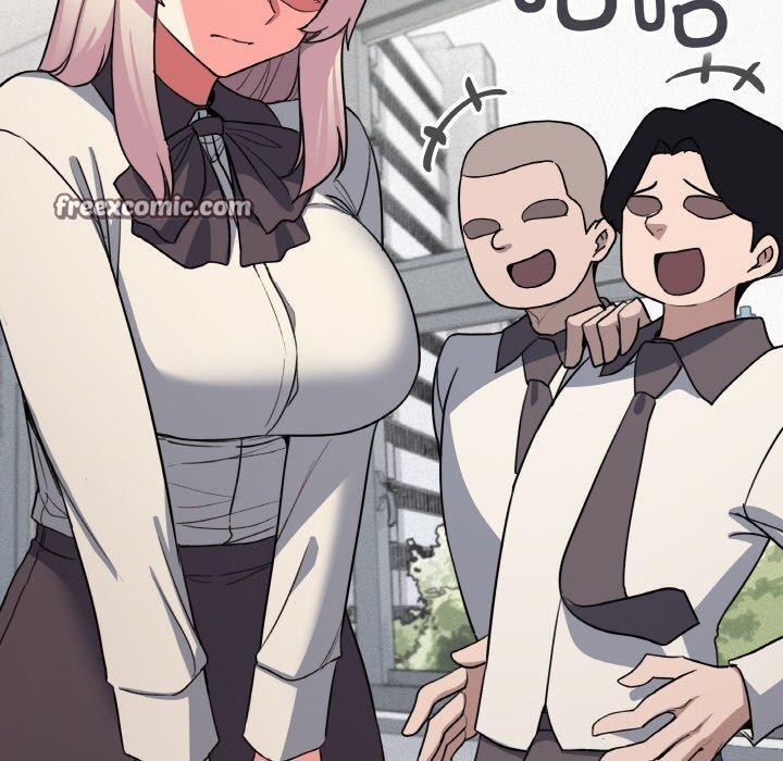 缺德邻居难相处第24話