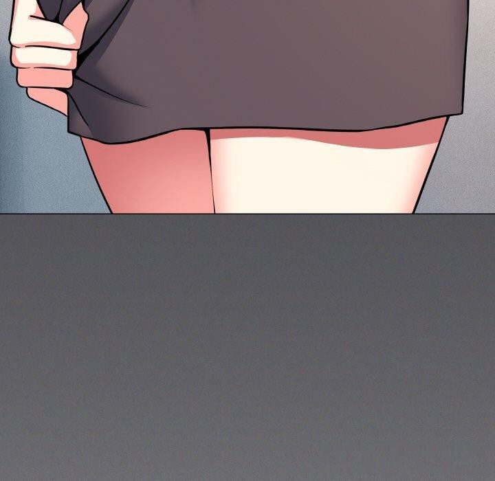 缺德邻居难相处第24話