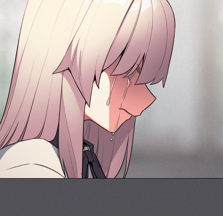 缺德邻居难相处第24話