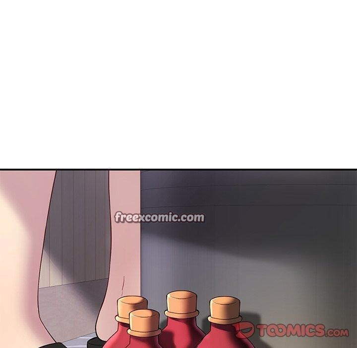 后宫之王第25話