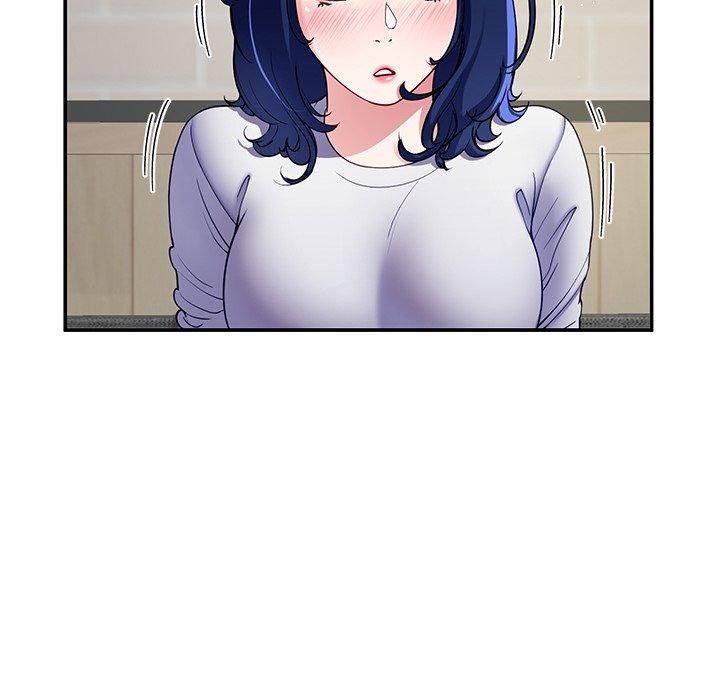 后宫之王第25話