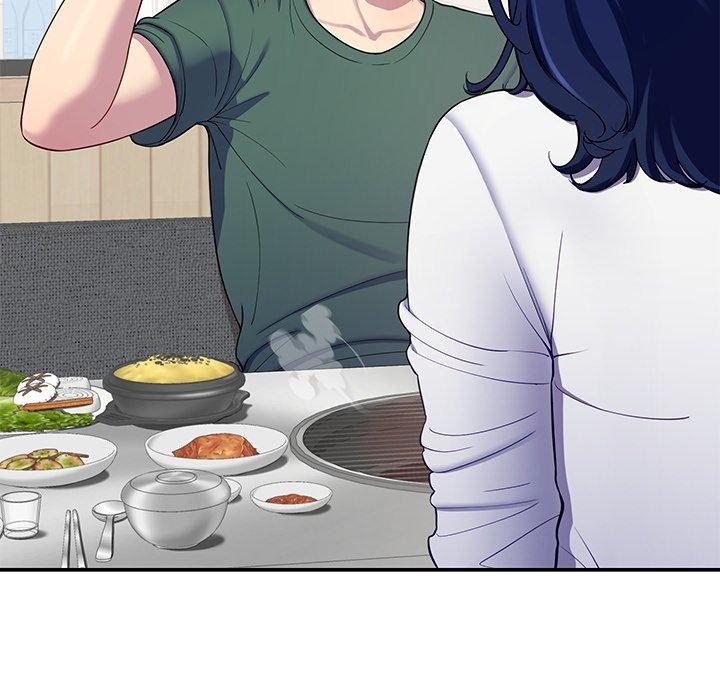 后宫之王第25話